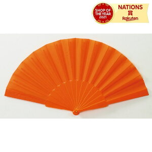 Y~JJ[ IW Y~JJ[ IW q  ^ Cxg  ObY ACe G Z VY _X A[ebN