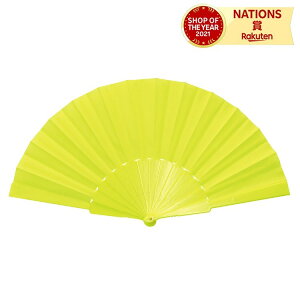 Y~JJ[ uCG[ Y~JJ[ IW q  ^ Cxg  ObY ACe G Z VY _X A[ebN