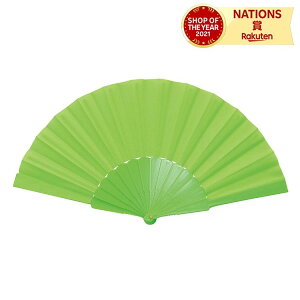 Y~JJ[ uO[ Y~JJ[ IW q  ^ Cxg  ObY ACe G Z VY _X A[ebN