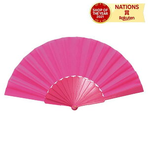 Y~JJ[ usN Y~JJ[ IW q  ^ Cxg  ObY ACe G Z VY _X A[ebN