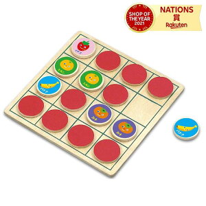 o[V킹pY t[c o[V 킹 IZ Q[ V  ߋ G v[g c q lC  IXX Mtg A[ebN