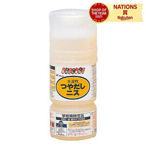 Vn₾jX(1L) H dグ Sy ċx RH R ARTEC A[ebN p   jX bNX pt