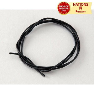 bNXR[h80cm (Eq)10{ }H H Ntg zr[ y_g uXbg p[c i R[h Ђ p