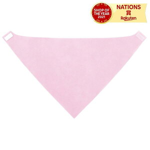 �����^�b�`�X�J�[�t ���� �����^�b�`�X�J�[�t �̈�� �^���� �w�|�� ���\�� ���V�Y�� �ߑ� ���� �q�� �L�b�Y �_���X �x�� �q�ǂ� �}�t���[