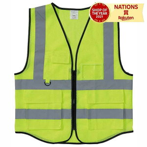 S˃xXg uCG[ xXg u  ߑ  S ̖h~ A[ebN S˃xXg pi h hЗpi hЗpi hЗpi