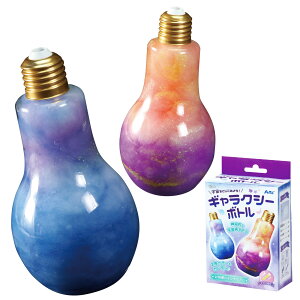 FƂ߂悤MNV[{g Lbg V CeA  ߋ q  w Ȋw wZ }H H  w