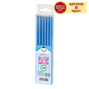 M2B(12{g)u[ [ ML Cxg 7×7×175mm ҂ j̎q ̎q    w wj