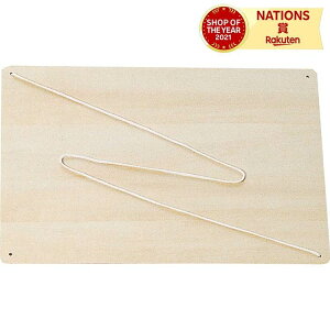 S(Ђt) G̋ G p  XPb` wZ  i H }H Ntg R w 450×600×5.5mm