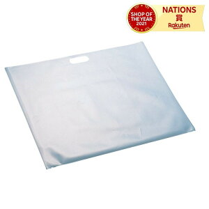 p[ P [ p  wZ   w q LbY ct ۈ牀 wZ 560×450mm A[ebN