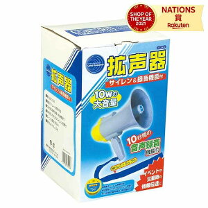 g TC ^@\ Đ@\ 155×250×210mm 500g Xgbvt ؑւ ʒ߉\ TCؑ֕t