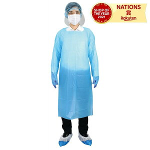 ΍6Zbg sDz wbhLbv }XN tȈՃGv sDzCJo[ tFCXV[h  ECX΍ H i |