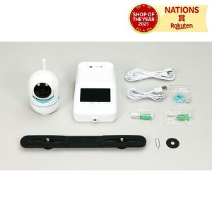 ȈՃT[}JZbg u fmF o b \ h A[ebN J 70×85×105mm v 98×153×60mm