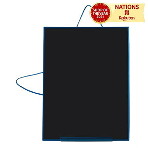 ȈՃubN{[h 450×300mm 693g Ǌ| ֗ {[h vt[ y }Olbggp\ A[ebN