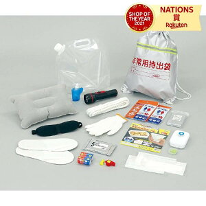 ȈՖhЃZbg30_ p hЃObY ibvTbN qpi ~} ЊQ  ً} ЊQ Oo nk ObY  o Ki