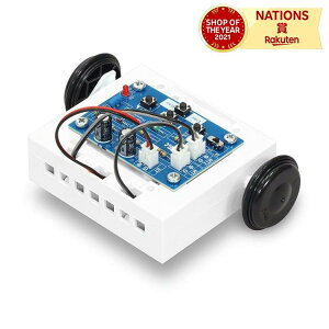 ȒP{^䃍{(g) [^[ H Lbg Zp {bg p[c R w gݗĊȒP 130×80×35mm