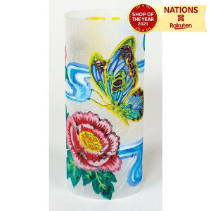 ȒPaA[g NX^h[vt HLbg v Cg w R h }H  p G wZ  vVF[h 