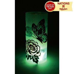 ȒPaA[g 炬t vVF[h y[p[ H Lbg w v ȒP R Cg ̎q j̎q }H  p G wZ  