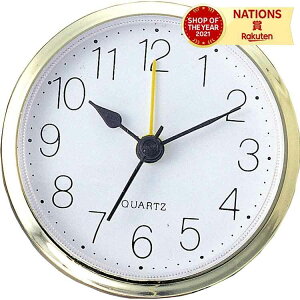 ی^v S[h A[t A[ebN NbN Vv v A[v ی^ A[t CLOCK A[tv Vv 