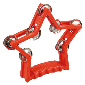 `^o  y y t wZ i mߋ  LbY c ̎q j̎q q ct w y \ y 