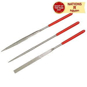 ₷ 3{g    H nhCh W vf tBMA lCA[g H  ֗ A[ebN 140mm ׂ