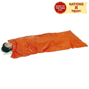 ÉhQ(IW) p h Q Q܃^Cv  ЊQ  h IW Lv AEghA A[ebN ܂ł