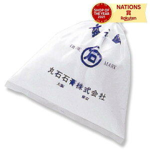 ΍p 500g ΍p Sy H Y ΍pޗ Sy׍H }H p RH IXX A[ebN    c i wZ  