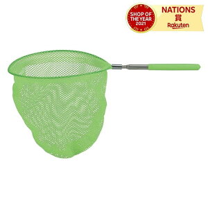 ܂肽ݖ  RpNg ^ъȒP A[ebN Artec lC   ֗ V q LbY ǂ g₷ NG[V