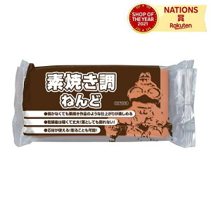 fĒ˂ 350gi60645j Sy H }H w ċx R p  Hpi RH F  22×83×16mm