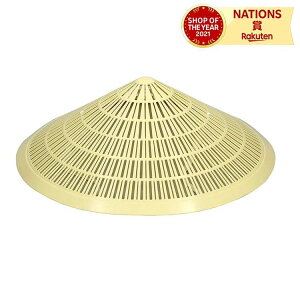 nԊ}(Ђ) niKT LbY _X w| VY ߑ  \ ^ ct ۈ牀 Ղ j̎q ̎q  RXv RX`[ q