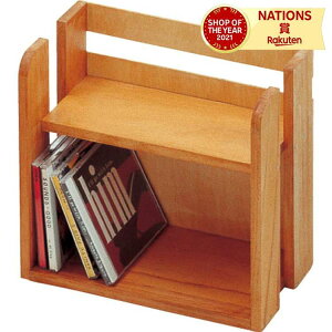 n؍H1.2m(AK`X1200x210x12) ؐ H }H ؍H Ntg DIY w R h IWi i ċx RH A[ebN