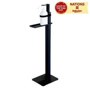 ݎŃXv[X^h ubN ݎ AR[ ŃXv[X^h  w ECX΍ ڐG \h EBX Ŋ