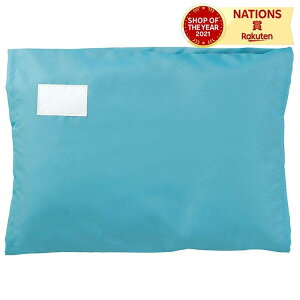 @\hЂpJo[ hГ Jo[ ЊQ nk p ً}   g l ^ ֗ |Rt 470×350mm