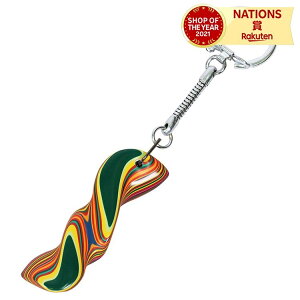 ͎L[z_[O  H Lbg }H  p w wZ Ntg  lC  IXX IWi RH R A[ebN