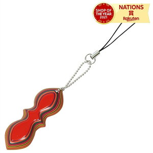 ͎XgbvO  H Lbg }H  p w wZ Ntg  lC  IXX IWi RH R A[ebN