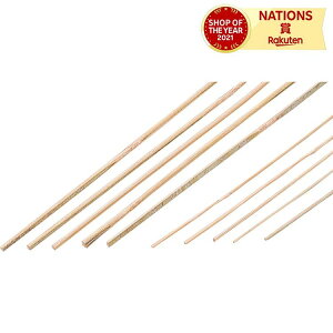 |qS 100{g A 1.8x900mm }H H Ntg wZ s   wK Cxg ׋ wZ w A[ebN ċx RH R