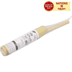 |Ăۂ(|ߋ SC HLbg ؐߋ `ߋ ̗̂V  a F f ޗ |  V lC IXX