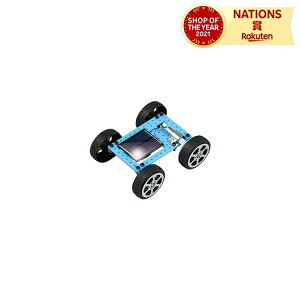 ~j\[[J[gLbg ̗͂ŃOO 80×64×30mm 66g S \[[pl wZpi i i }H p  ct wZ