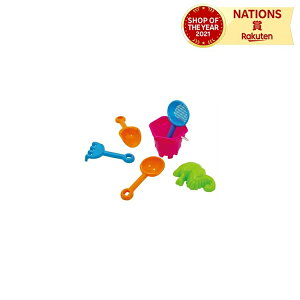 ~jZbg A[ebN ArTec ~jZbg V  mߋ q c ~jTCY XRbv ܂܂ oPc C 