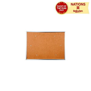 ^bNt[ 8 A[ebN |X^[t[ z ǂt G i W A~ ^eRp wZ wZ Z