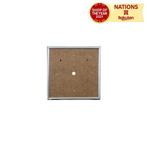 ^bNt[150x150mm() A[ebN v NbN G i W A~ ǂt ^eRp