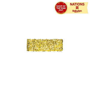 ^bNCh^[o S[h L^[o wA[oh wbhoh  XpR[ LL `AK[ ^ \ ̈ w| VY _X Z