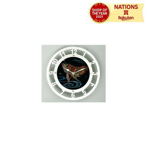 ^bNv A[gKXZbg A[ebN AN v nhCh IWi   HZbg Lbg 