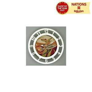 ^bNv EbhV[gZbg A[ebN v NbN nhCh IWi   HZbg Lbg 