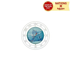 ^bNvfUCZbg A[ebN v NbN nhCh IWi   HZbg Lbg 