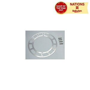 ^bNvg {̃Lbg A[ebN v NbN nhCh IWi   HZbg Lbg 