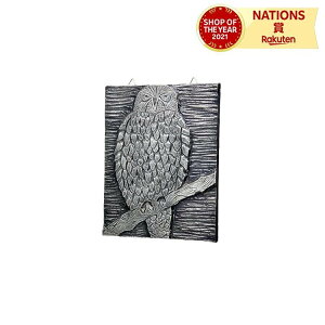 ^[t() A[ebN p ŉ nhCh IWi   HZbg Lbg 