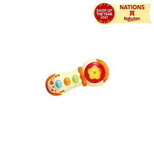 fBTEh}CN A[ebN    zr[ ei Q[ mߋ m  V