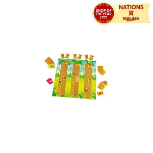 Ƃoii! 邳J[hQ[ A[ebN   oii J[hQ[ {[hQ[ 2`4lp V  t@~[ Ƒ