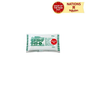 fOCg L 200g A[ebN Sy yʔSy nhNtg nhCh IWi   RH mߋ ~j`A ͌^ 