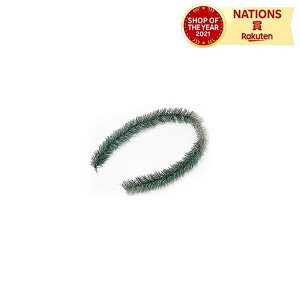 ݂̖؃[ 1m A[ebN c[pi I[ig 1m[X NX}X   R c[ IWi Cxg